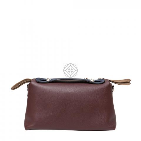 Large Product Preview Image 2